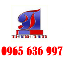 logo-anthanhnam