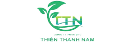 CÔNG TY TNHH MTV THIÊN THANH NAM